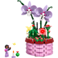 Disney 43237 Isabelas Blumentopf