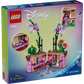 Disney 43237 Isabelas Blumentopf