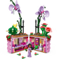 Disney 43237 Isabelas Blumentopf