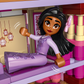Disney 43237 Isabelas Blumentopf