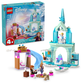 Disney 43238 Elsas Eispalast