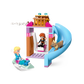 Disney 43238 Elsas Eispalast