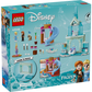 Disney 43238 Elsas Eispalast