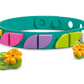 Disney 43239 Mirabels Fotorahmen und Schmuckkassette