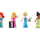 Disney 43246 Disney Prinzessinnen Abenteuermarkt