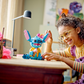 Disney 43249 Stitch