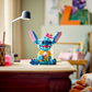 Disney 43249 Stitch