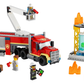 City 60282 Mobile Feuerwehreinsatzzentrale