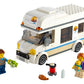 City 60283 Ferien-Wohnmobil