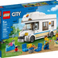 City 60283 Ferien-Wohnmobil