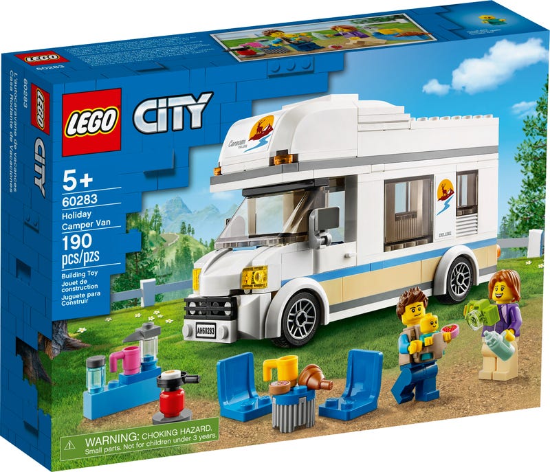 City 60283 Ferien-Wohnmobil