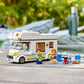 City 60283 Ferien-Wohnmobil