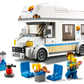 City 60283 Ferien-Wohnmobil