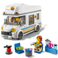 City 60283 Ferien-Wohnmobil