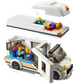 City 60283 Ferien-Wohnmobil