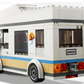 City 60283 Ferien-Wohnmobil