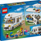 City 60283 Ferien-Wohnmobil
