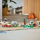 City 60302 Tierrettungseinsatz