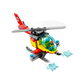 City 60320 Feuerwache