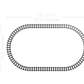 City 60337 Personen-Schnellzug