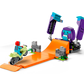 City 60338 Schimpansen-Stuntlooping