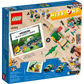 City 60353 Tierrettungsmissionen