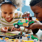 City 60353 Tierrettungsmissionen