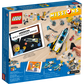 City 60354 Erkundungsmissionen im Weltraum