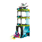 City 60361 Ultimative Stuntfahrer-Challenge