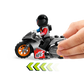 City 60361 Ultimative Stuntfahrer-Challenge