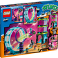 City 60361 Ultimative Stuntfahrer-Challenge