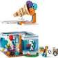 City 60363 Eisdiele