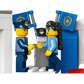 City 60372 Polizeischule