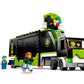 City 60388 Gaming Turnier Truck