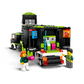 City 60388 Gaming Turnier Truck