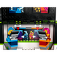 City 60388 Gaming Turnier Truck