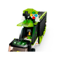 City 60388 Gaming Turnier Truck