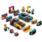 City 60389 Autowerkstatt