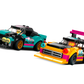 City 60389 Autowerkstatt