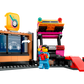 City 60389 Autowerkstatt