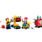 City 60389 Autowerkstatt