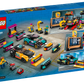 City 60389 Autowerkstatt