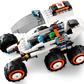 City 60431 Weltraum-Rover mit Außerirdischen