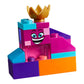 The LEGO Movie 2 70838 Königin Wasimma Si Willis„gar nicht böser“ Space-Tempel
