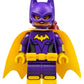 The LEGO Batman Movie 70902 Catwoman: Catcycle-Verfolgungsjagd