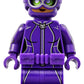 The LEGO Batman Movie 70902 Catwoman: Catcycle-Verfolgungsjagd