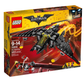 THE BATMAN MOVIE 70916 Batwing