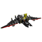 THE BATMAN MOVIE 70916 Batwing