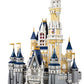 ICONS 71040 Das Disney Schloss