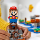 Super Mario 71380 Baumeister-Set für eigene Abenteuer